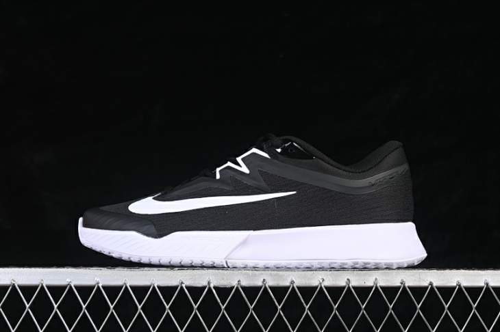 Picture of Nike Vapor Pro 3 _SKUfw22068475079426517fw